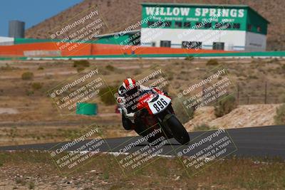 media/Apr-19-2025-AHRMA (Sat) [[3d98ca3309]]/Practice/Group 4/Turn 6/